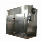 Nhg-9123A Blast Hot Air Drying Oven with Ce Proved
