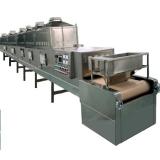 Microwave Vacuum Lab Equipment Drying Oven