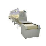Industrial Baking Machine 3-Deck 9-Tray Commercial Oven with Ce