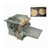 Commercial Corn Tortilla Machine with Ce Certifictaion