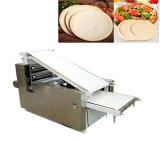 Industrial Corn Tortilla Doritos Making Machine