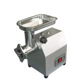 Mini Stainless Steel /Cast Iron Manual Meat Grinder Meat