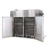 Commercial Vegetable Fruit Food Drying Machine Vegetable Dehydrator
