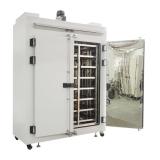 Electric Chemistry Forced Hot Air Convection Desiccant Drying Oven Price
