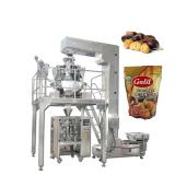 Good Quality Weighing and Packaging Automatic Vertical Packing Machine